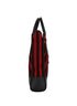Louis Vuitton Grimaud Vail Blanket Cabas Bag, side view
